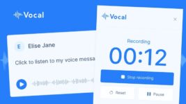 ($59) Vocal AppSumo Lifetime Deal – $10 Discount For New Users