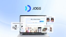 ($79) JoggAI AppSumo Lifetime Deal – $10 Discount For New Users