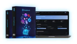 ShopReelAI Review
