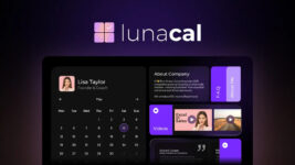 Lunacal