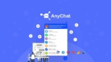 ($29) AnyChat AppSumo Lifetime Deal
