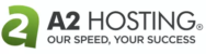 A2 Hosting: Our Speed, Your Success